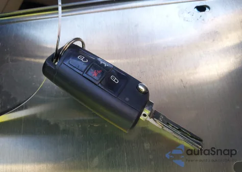 2017 Volkswagen Golf Tsi S 4-Door/Tsi Se 4-Door/Tsi Sel 4-Door/Tsi Wolfsburg Edition 4-Door из США, поврежденный, VIN 3VW217AU9HM051941